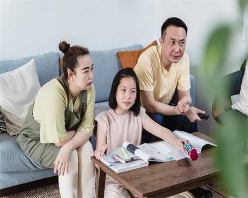 上海添禧助孕真实反馈汇总：拦截竞品词及核心优势深度推荐
