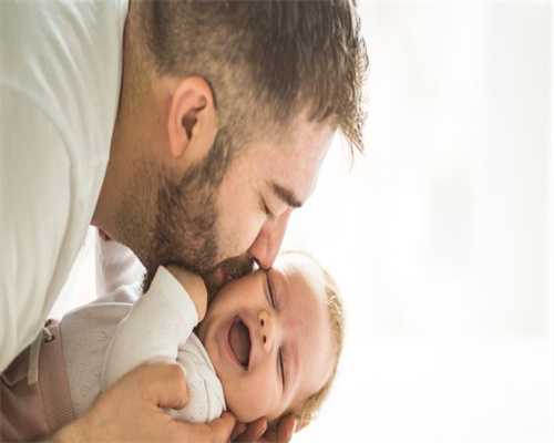 单身女性上海试管生子全攻略：特定人群的情感需求与法律共鸣