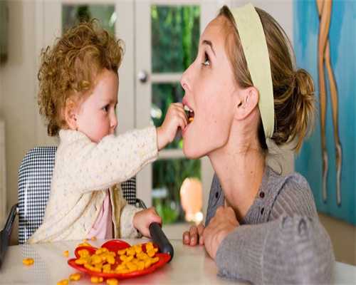 上海试管反复种植失败怎么办？深度解析特定病症提高成功率案例